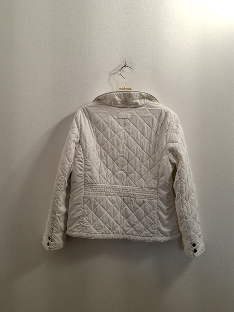 Hirsch sporty jakke
